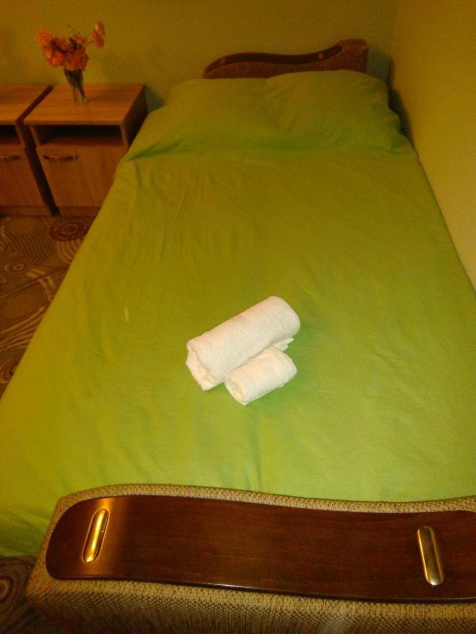 Gem Hostel Ереван Экстерьер фото