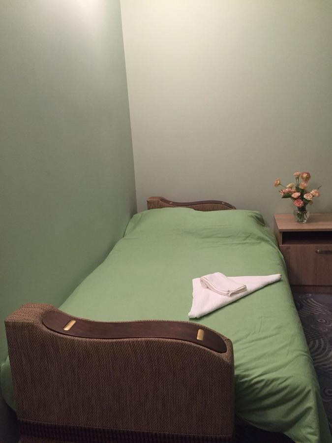 Gem Hostel Ереван Экстерьер фото